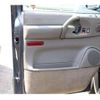 chevrolet astro 2002 CFJ1566768 image 33