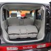 nissan cube 2016 -NISSAN--Cube Z12--316847---NISSAN--Cube Z12--316847- image 4