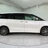 toyota estima 2007 quick_quick_ACR50W_ACR50-0026808 image 17