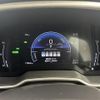toyota corolla-touring-wagon 2024 CFJ1793549 image 23