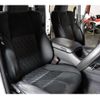 toyota vellfire 2018 -TOYOTA 【名変中 】--Vellfire AYH30W--0073619---TOYOTA 【名変中 】--Vellfire AYH30W--0073619- image 14