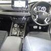 mitsubishi outlander-phev 2022 -MITSUBISHI 【愛媛 336ろ】--Outlander PHEV GN0W-0301935---MITSUBISHI 【愛媛 336ろ】--Outlander PHEV GN0W-0301935- image 4