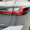 bmw 2-series 2024 -BMW--BMW 2 Series 3BA-62BX15--WBA62BX0507R54***---BMW--BMW 2 Series 3BA-62BX15--WBA62BX0507R54***- image 10