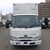 toyota toyoace 2019 quick_quick_2RG-XZC605_XZC605-0025879 image 4