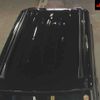 mitsubishi delica-mini 2023 CFJ1758897 image 10