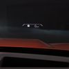 bmw x1 2023 CFJ1740449 image 23