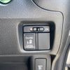 honda n-box 2015 -HONDA--N BOX DBA-JF1--JF1-1646989---HONDA--N BOX DBA-JF1--JF1-1646989- image 25