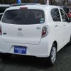 daihatsu mira-e-s 2013 -DAIHATSU--Mira e:s DBA-LA300S--LA300S-1188740---DAIHATSU--Mira e:s DBA-LA300S--LA300S-1188740- image 6