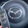 mazda cx-5 2017 -MAZDA--CX-5 DBA-KF5P--KF5P-105076---MAZDA--CX-5 DBA-KF5P--KF5P-105076- image 3