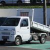 suzuki carry-truck 2003 -SUZUKI--Carry Truck DA63T--195861---SUZUKI--Carry Truck DA63T--195861- image 27