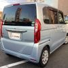 honda n-box 2020 quick_quick_JF3_JF3-1435405 image 15