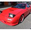 mazda savanna-rx-7 1992 GOO_JP_700100180330211114004 image 31