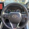 toyota harrier-hybrid 2022 quick_quick_AXUH80_AXUH80-0046061 image 4