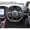subaru levorg 2022 CFJ1387482 image 31