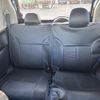 mitsubishi delica 2024 CFJ1839203 image 11