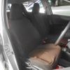 toyota vitz 2014 -TOYOTA--Vitz DBA-NSP130--NSP130-2155969---TOYOTA--Vitz DBA-NSP130--NSP130-2155969- image 23