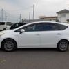 toyota prius-α 2013 -TOYOTA--Prius α DAA-ZVW40W--ZVW40-3080599---TOYOTA--Prius α DAA-ZVW40W--ZVW40-3080599- image 45