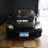 honda civic 1999 CFJ1635420 image 10