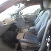 bmw 2-series 2021 CFJ1649846 image 17