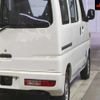 mitsubishi minicab-miev 2022 CFJ1758874 image 9