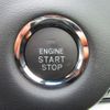 toyota estima 2016 -TOYOTA--Estima ACR50W--ACR50-7138104---TOYOTA--Estima ACR50W--ACR50-7138104- image 24