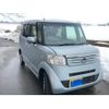 honda n-box 2012 -HONDA--N BOX DBA-JF2--JF2-1011926---HONDA--N BOX DBA-JF2--JF2-1011926- image 1