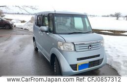 honda n-box 2012 -HONDA--N BOX DBA-JF2--JF2-1011926---HONDA--N BOX DBA-JF2--JF2-1011926-