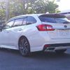 subaru levorg 2015 quick_quick_DBA-VM4_VM4-055694 image 13