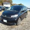 honda freed 2020 -HONDA 【野田 500】--Freed 6BA-GB5--GB5-3127241---HONDA 【野田 500】--Freed 6BA-GB5--GB5-3127241- image 43