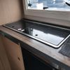 toyota camroad 2020 CFJ1782373 image 17