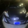mazda axela 2010 CFJ8656828 image 3