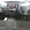 daihatsu tanto 2011 CFJ1586840 image 3