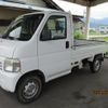 honda acty-truck 1999 1b26e3e631b3331da0a3bdd7b672cab9 image 5