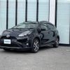 toyota aqua 2019 -TOYOTA--AQUA DAA-NHP10H--NHP10-6807732---TOYOTA--AQUA DAA-NHP10H--NHP10-6807732- image 4