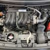 honda freed 2022 -HONDA--Freed 6BA-GB5--GB5-3167087---HONDA--Freed 6BA-GB5--GB5-3167087- image 18