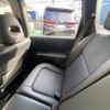 nissan x-trail 2012 -NISSAN--X-Trail NT31--302818---NISSAN--X-Trail NT31--302818- image 9