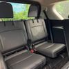 toyota land-cruiser-prado 2015 -TOYOTA--Land Cruiser Prado LDA-GDJ150W--GDJ150-0002099---TOYOTA--Land Cruiser Prado LDA-GDJ150W--GDJ150-0002099- image 10