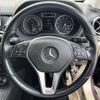 mercedes-benz b-class 2013 504928-924209 image 4