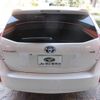 toyota prius-α 2019 quick_quick_ZVW41W_ZVW41-0085124 image 16