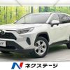 toyota rav4 2020 -TOYOTA--RAV4 6BA-MXAA54--MXAA54-5008888---TOYOTA--RAV4 6BA-MXAA54--MXAA54-5008888- image 1