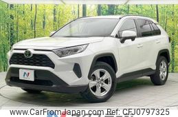 toyota rav4 2020 -TOYOTA--RAV4 6BA-MXAA54--MXAA54-5008888---TOYOTA--RAV4 6BA-MXAA54--MXAA54-5008888-