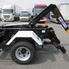 mitsubishi-fuso fighter 2025 GOO_NET_EXCHANGE_0505029A30250728W004 image 22