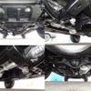 toyota land-cruiser-prado 2006 -TOYOTA--Land Cruiser Prado CBA-TRJ120W--TRJ120-5034881---TOYOTA--Land Cruiser Prado CBA-TRJ120W--TRJ120-5034881- image 18