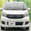 mitsubishi ek-wagon 2018 -MITSUBISHI--ek Wagon DBA-B11W--B11W-0500631---MITSUBISHI--ek Wagon DBA-B11W--B11W-0500631- image 15