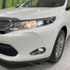 toyota harrier 2015 -TOYOTA--Harrier DBA-ZSU65W--ZSU65-0011009---TOYOTA--Harrier DBA-ZSU65W--ZSU65-0011009- image 13