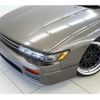 nissan silvia 1992 CFJ9058014 image 22