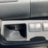nissan serena 2011 CFJ1838446 image 26