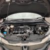 honda vezel 2019 -HONDA--VEZEL DAA-RU3--RU3-1339320---HONDA--VEZEL DAA-RU3--RU3-1339320- image 29