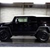 toyota fj-cruiser 2011 -TOYOTA--FJ Curiser GSJ15W--0114941---TOYOTA--FJ Curiser GSJ15W--0114941- image 26