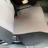 suzuki wagon-r 2007 -SUZUKI--Wagon R CBA-MH22S--MH22S-602735---SUZUKI--Wagon R CBA-MH22S--MH22S-602735- image 28